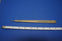 Pilling 35-2951 Handle Surg Knife Detachable Blade Size 3l